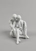 Lladro The Essence of Life Family Figurine