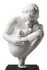 Lladro Love's Bond Mother Figurine