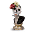 Lladro Beautiful Catrina Figurine Limited Edition