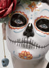 Lladro Beautiful Catrina Figurine Limited Edition