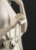 Lladro Princess Leia'S New Hope Figurine