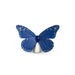 Lladro Butterfly Figurine