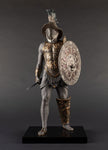 Lladro Gladiator Figurine