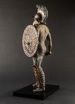 Lladro Gladiator Figurine