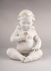 Lladro Celestial Angel Figurine