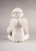 Lladro Celestial Angel Figurine