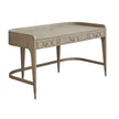 Sligh Studio Designs Claridge File Chest