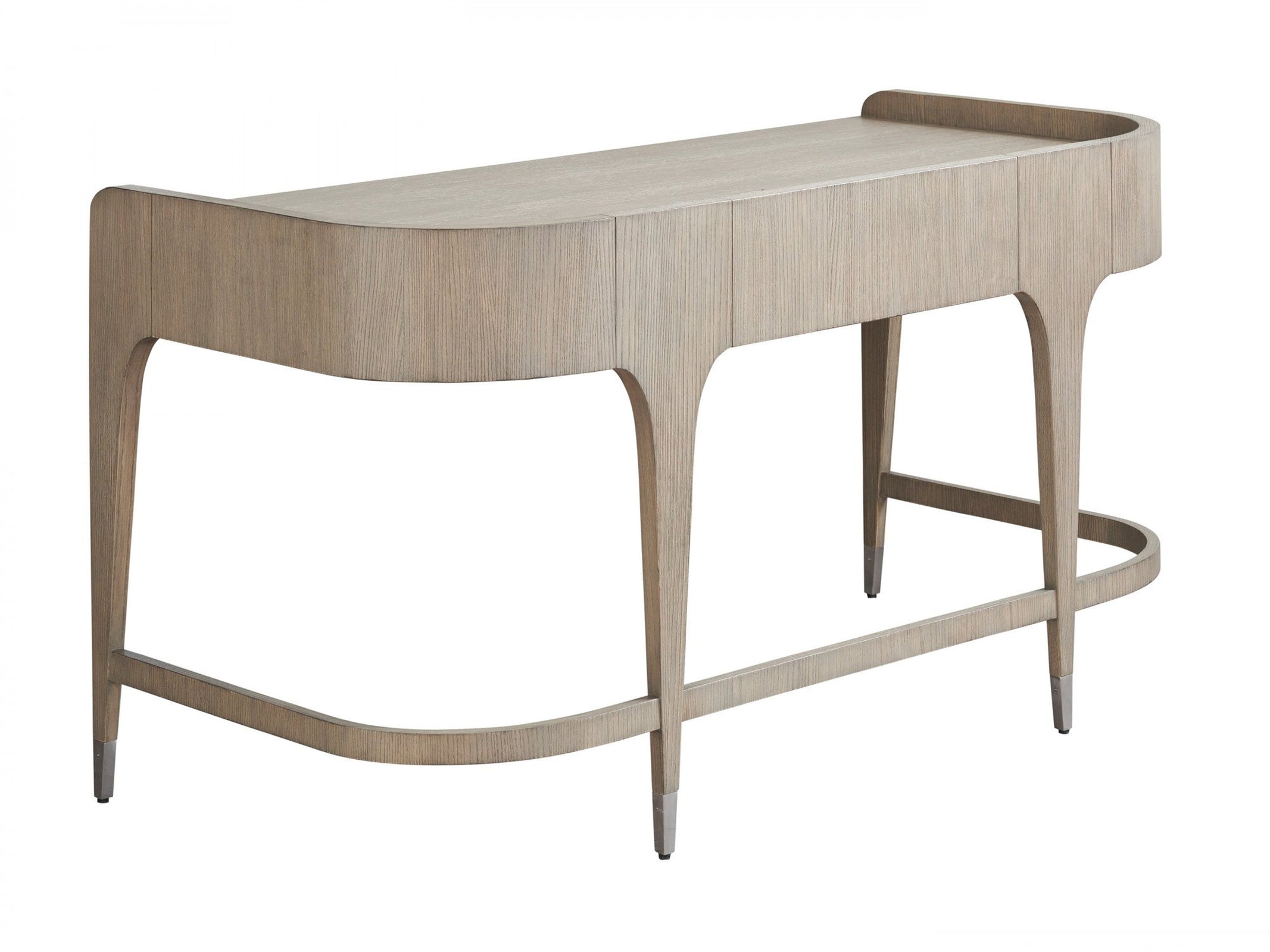 Sligh Studio Designs Claridge File Chest