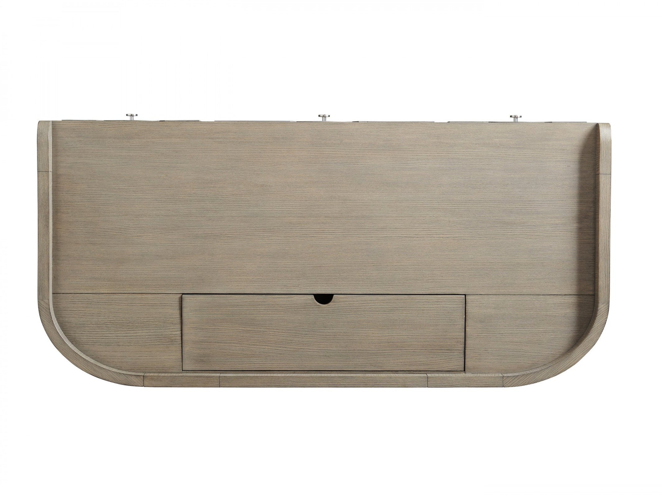 Sligh Studio Designs Claridge File Chest