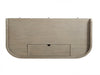 Sligh Studio Designs Claridge File Chest
