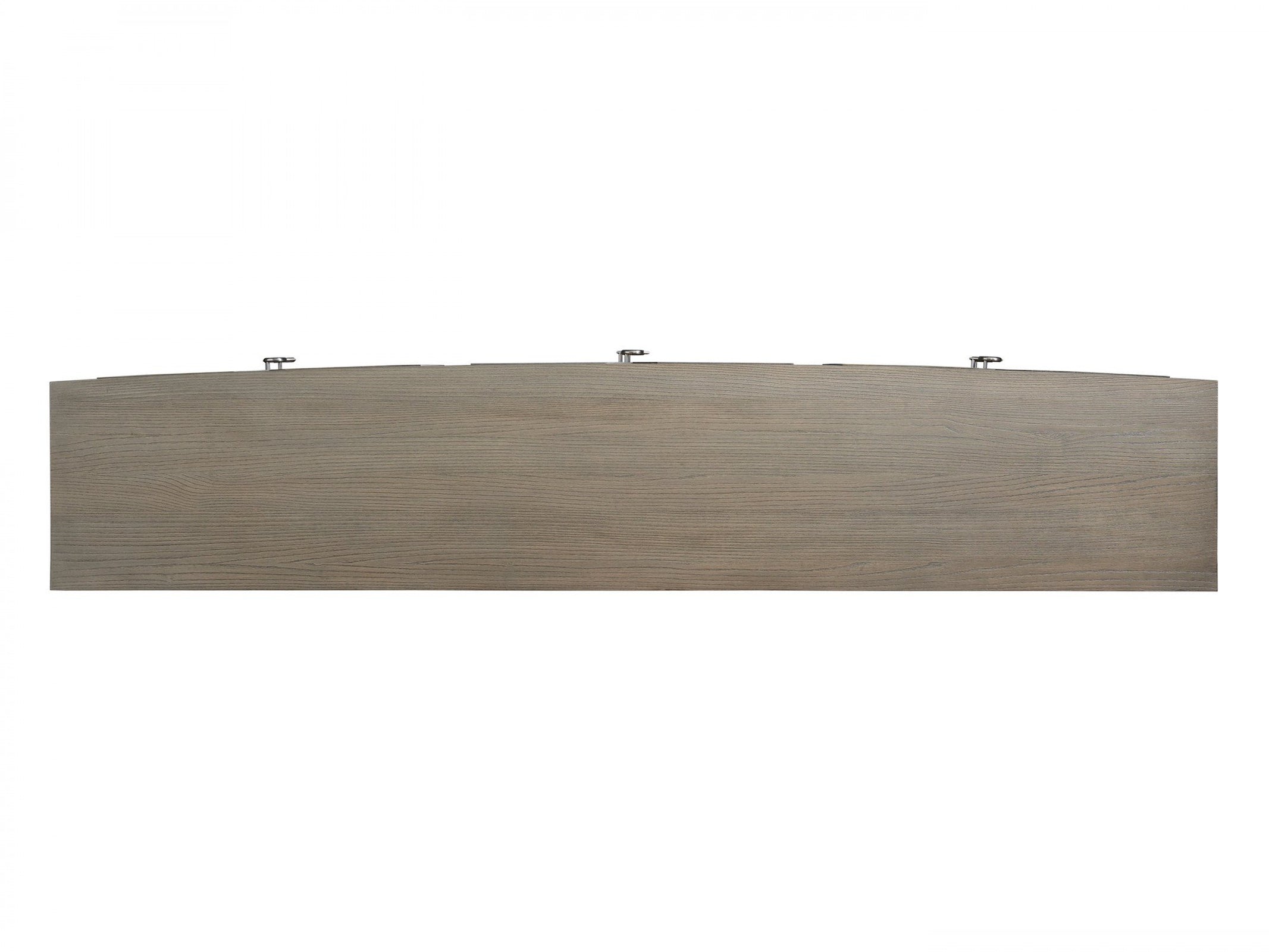 Sligh Studio Designs Grove Park Long Media Console