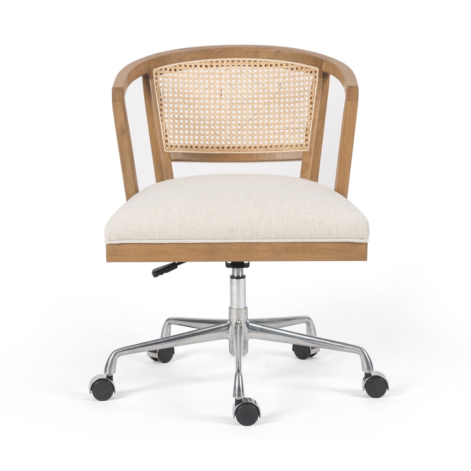 Four Hands Alexa Desk Chair