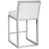 Sunpan Alba Counter Stool