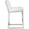 Sunpan Alba Counter Stool