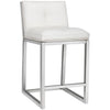 Sunpan Alba Counter Stool