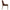 Sunpan Halden Dining Chair - Set of 2