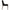 Sunpan Halden Dining Chair - Set of 2