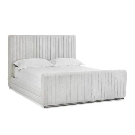 Sunpan Hylan Bed