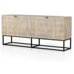 Kelby Sideboard