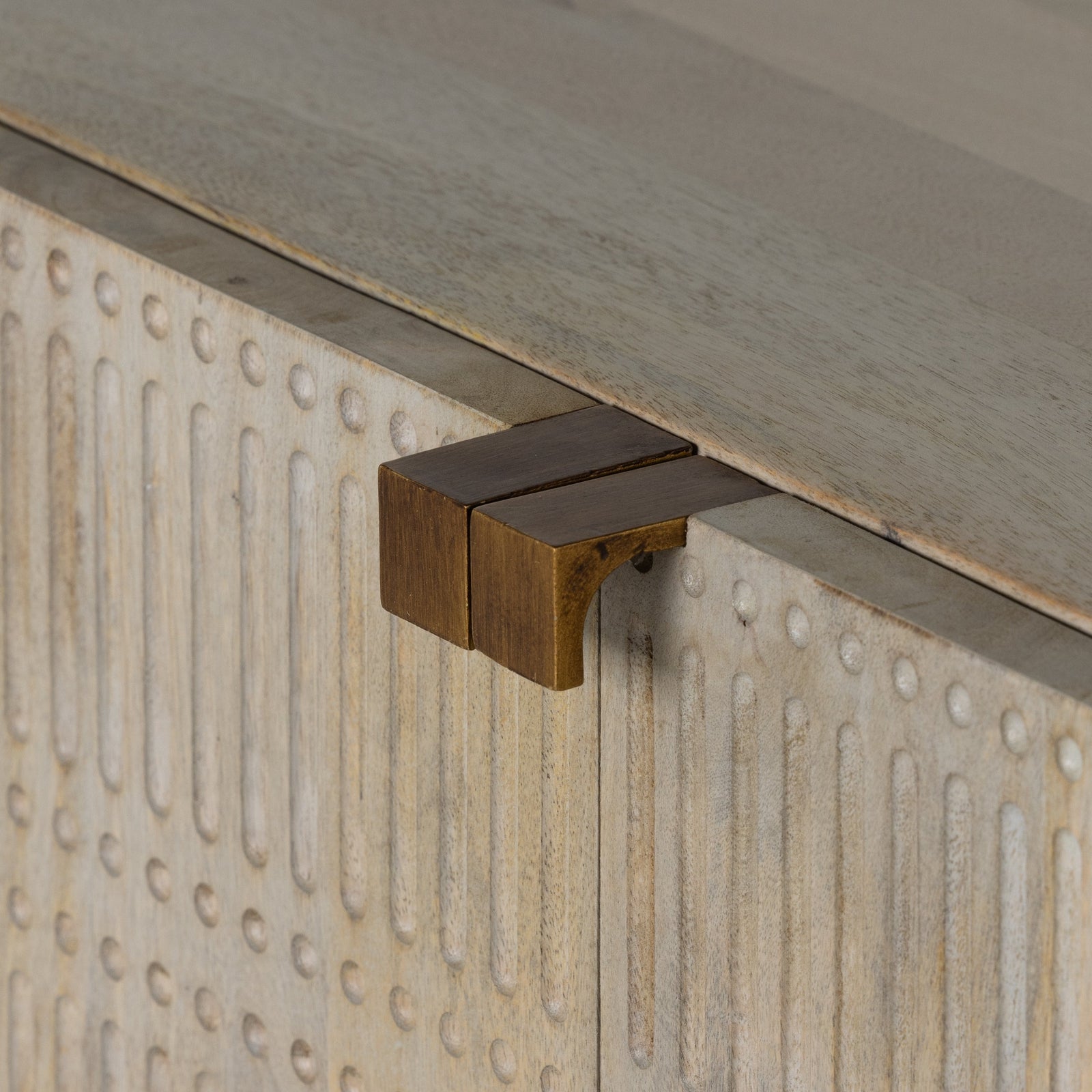 Kelby Sideboard