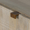 Kelby Sideboard