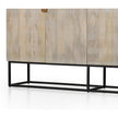 Kelby Sideboard