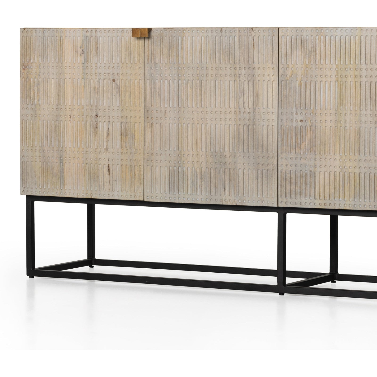 Kelby Sideboard