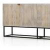 Kelby Sideboard