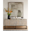 Kelby Sideboard