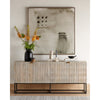 Kelby Sideboard