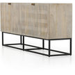 Kelby Sideboard