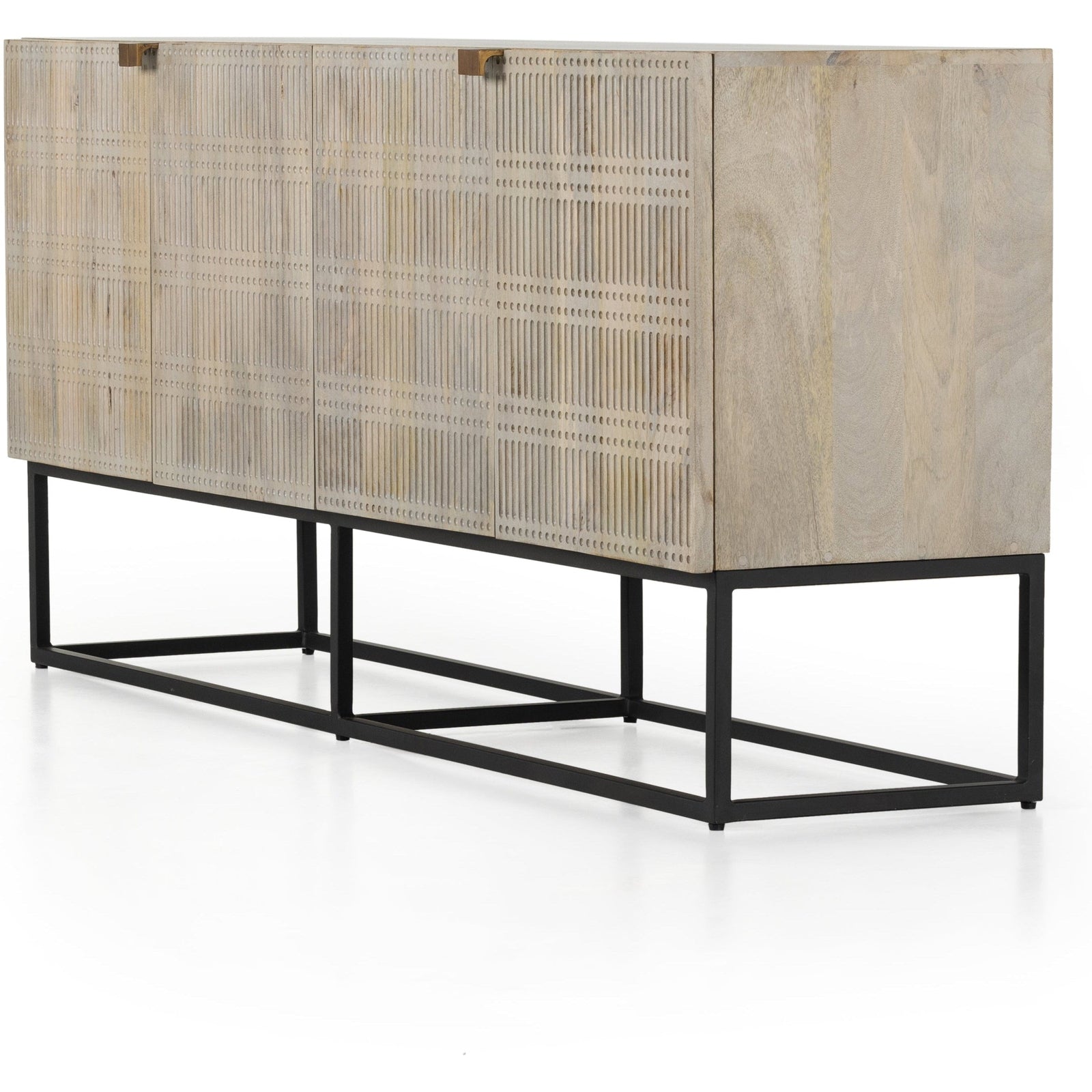 Kelby Sideboard