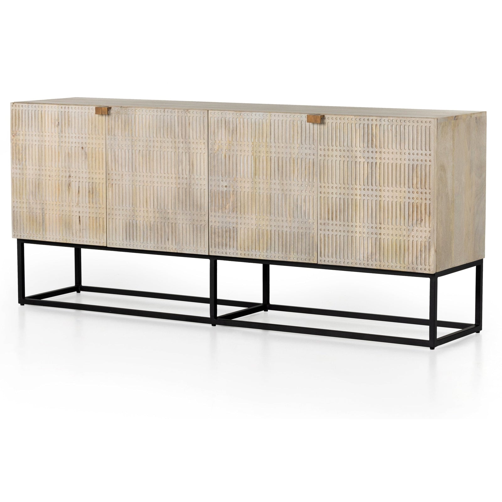 Kelby Sideboard