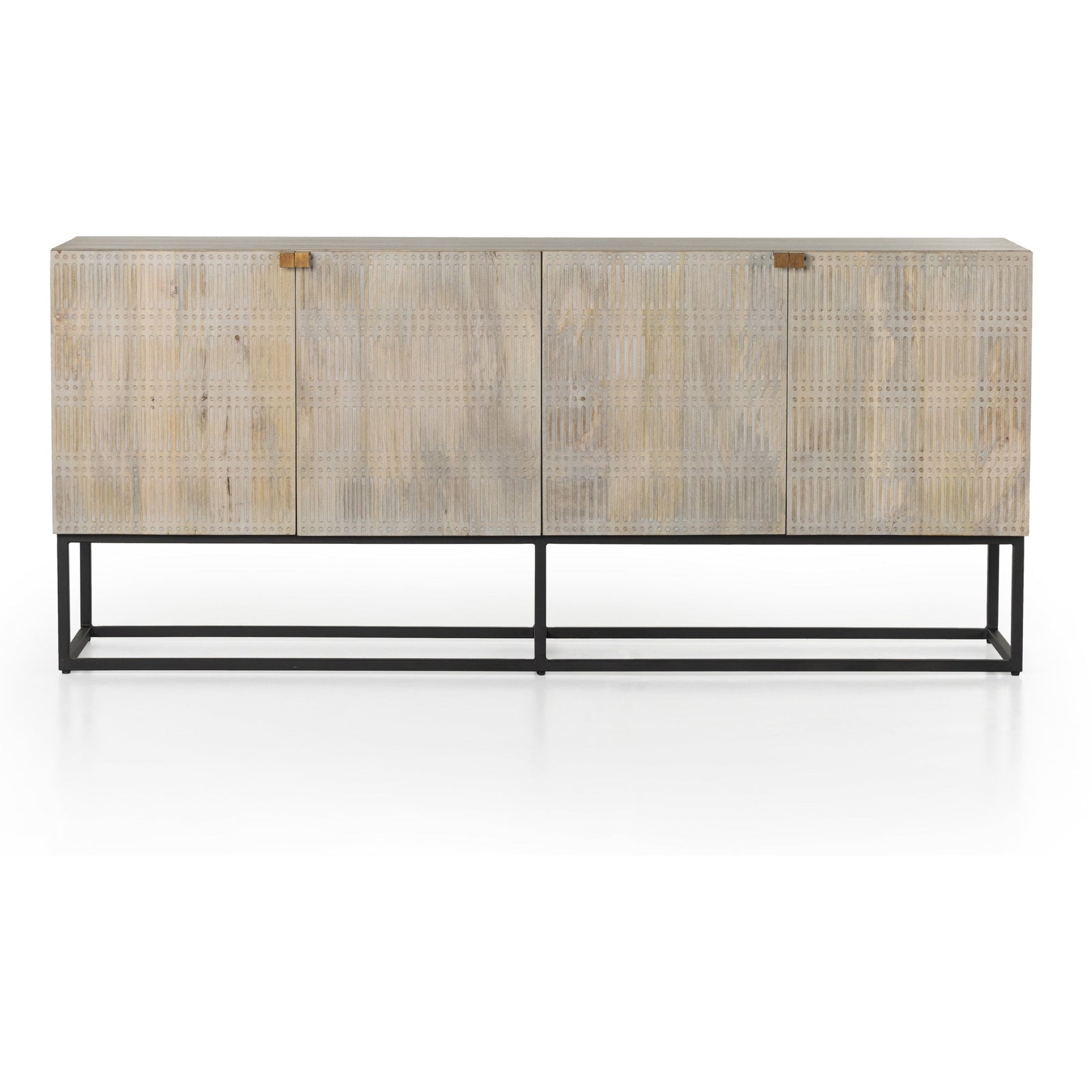 Kelby Sideboard