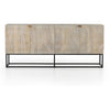 Kelby Sideboard