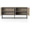 Kelby Sideboard