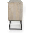Kelby Sideboard