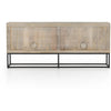Kelby Sideboard