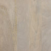 Kelby Sideboard