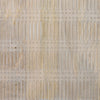 Kelby Sideboard