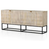 Kelby Sideboard