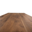 Four Hands Erie Dining Table