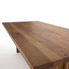 Four Hands Erie Dining Table