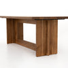 Four Hands Erie Dining Table