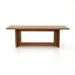 Four Hands Erie Dining Table