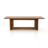 Four Hands Erie Dining Table