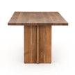 Four Hands Erie Dining Table