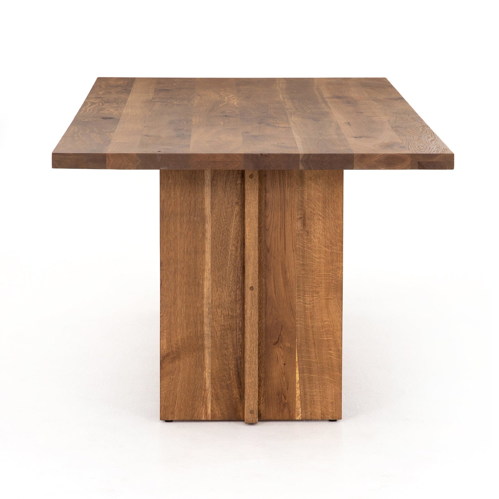 Four Hands Erie Dining Table