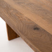 Four Hands Erie Dining Table