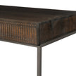 Four Hands Kelby Writing Desk